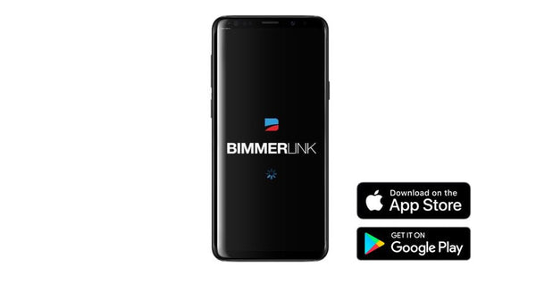 BimmerLink: Monitor and Diagnose Your BMW or Mini with Ease