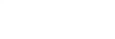 Bimmer-Connect.com
