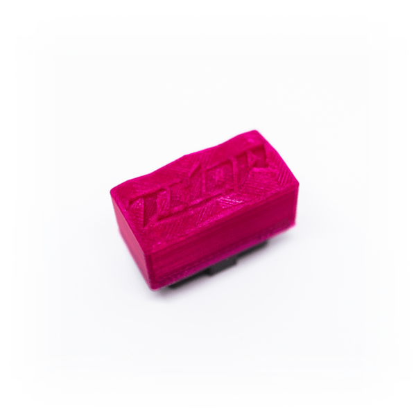 THOR OBDII WiFi Adapter