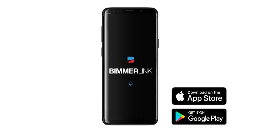 Bimer Apple BimmerLink: BMW Diagnostik & Überwachung - Bimmer-Connect.de