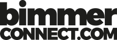 Bimmer-Connect.com