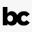 de.bimmer-connect.com