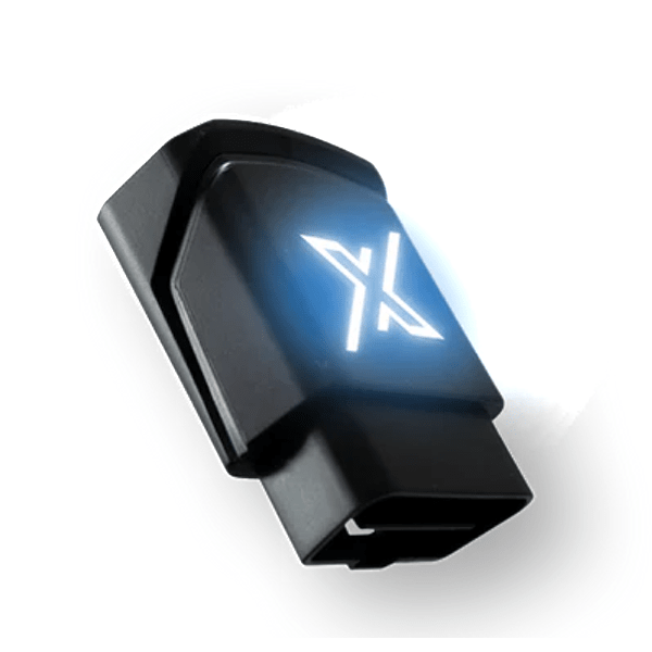 Premium Wireless Solutions for BMW Tuning – Bimmer-Connect.com