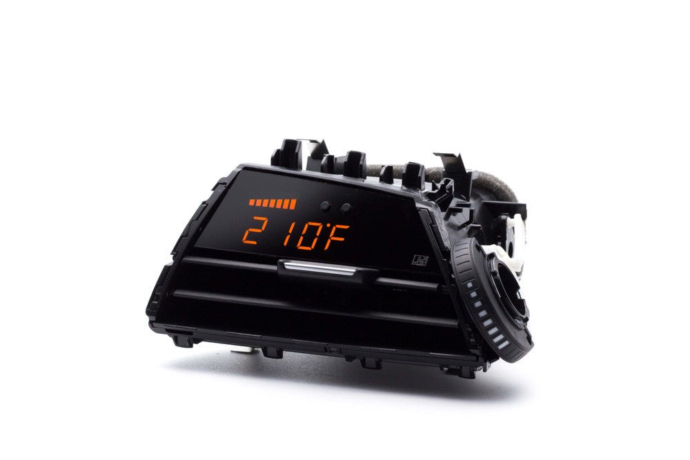 Performance Displays – Bimmer-Connect.com