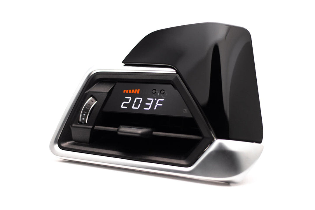 Performance Displays – Bimmer-Connect.com