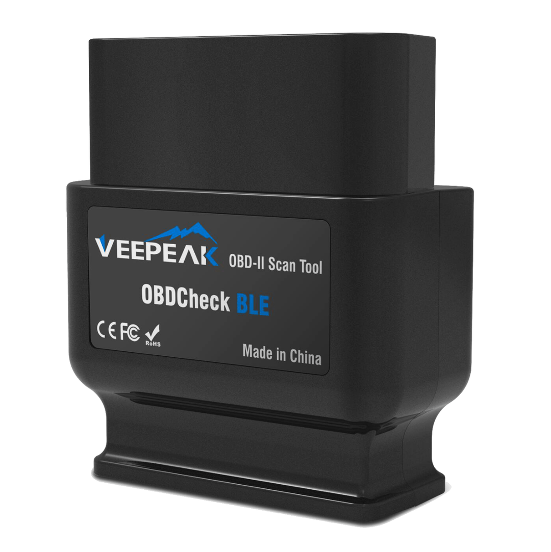 veepeak-obdcheck-ble-bluetooth veepeak-obdcheck-ble-bluetooth