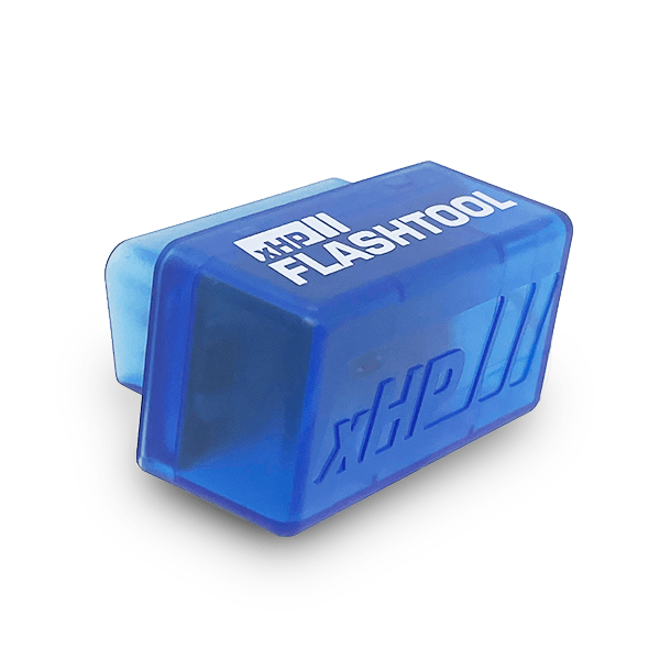 xHP Flashtool WiFi Adapter: Wireless BMW Tuning – Bimmer-Connect.com